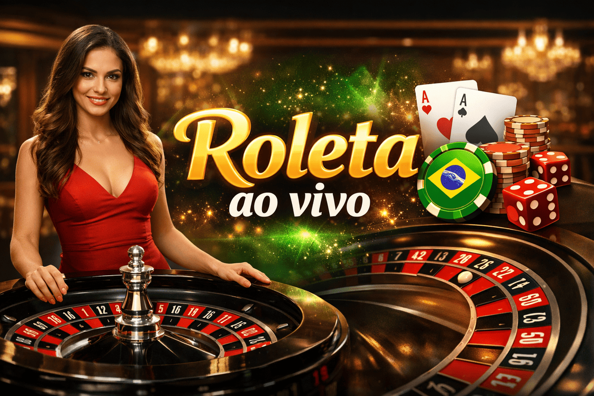 Roleta 67a login